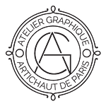 Atelier Graphique Artichaut de Paris