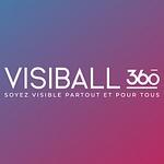 Visiball 360