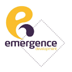 Emergence Development logo