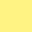 Carré jaune agency logo