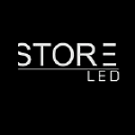 Store Led logo