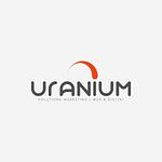 Agence Uranium - webmarketing & design web