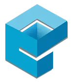 EFFEWEB logo