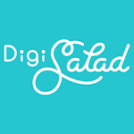 DigiSalad Solutions Limited logo
