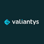 Valiantys - Atlassian Platinum Partner