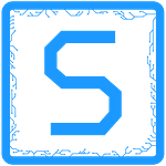 Swebetech logo