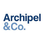 Archipel & Co