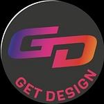 Get design