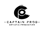 Captain Prod logo