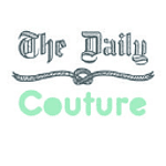 The Daily Couture logo