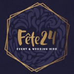 fete24 logo