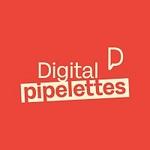 Digital Pipelettes logo