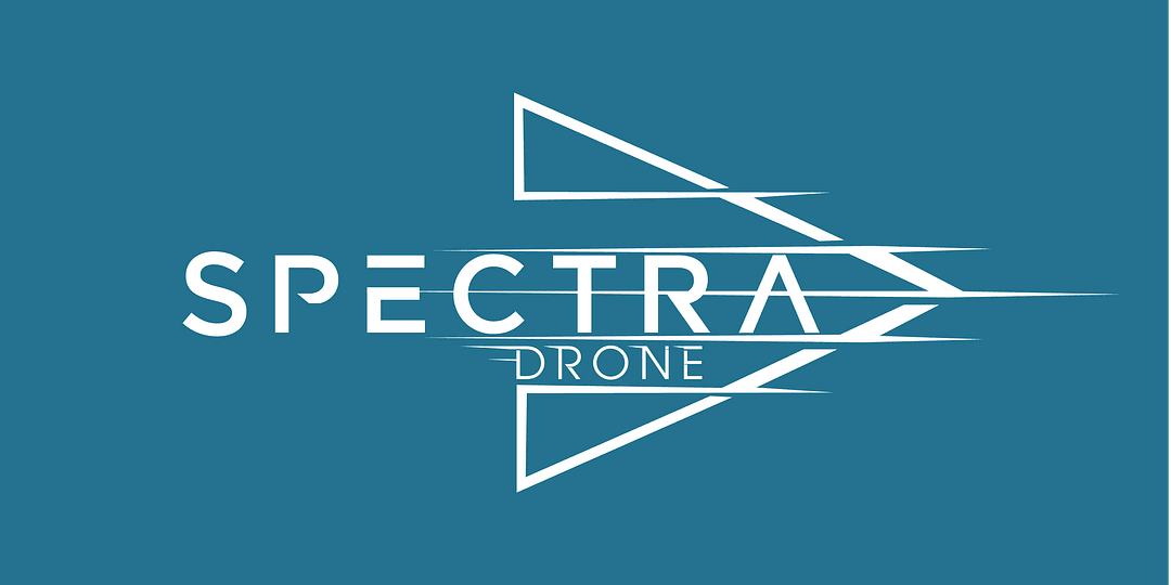 Spectra Drone cover