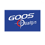 Mitarbeitergewinnung Social Recruiting Ortenau Kehl Goos Design logo