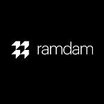 Ramdam : Agence Créative & Digitale