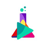 Digitalchimist logo