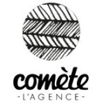 Comète logo