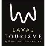 Laval Tourisme