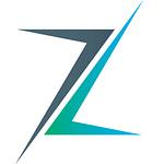 Zereflab logo