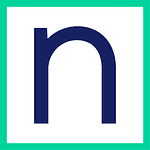 Netinshape logo