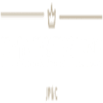 Prada Prestige Immo