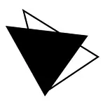 Le Collectif Web logo