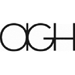 AGH Consulting Inc.