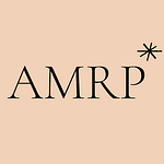 AMRP* relations presse & influence