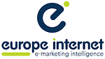 Europe Internet logo