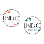 Lime & Co logo