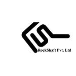 Rockshaft Media and Marketing Pvt. Ltd. logo