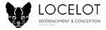 Locelot logo