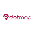 Dotmap - Agence événementielle de Lille & Hauts-de-France