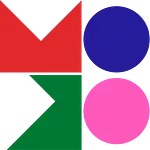 MO&JO logo