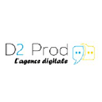 Agence d2 prod