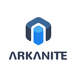 Arkanite