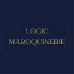 Logic Maro logo