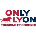 ONLYLYON Tourisme et Congrès