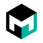 Master Media Lab logo