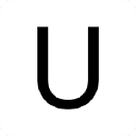 Ultimsoft logo