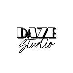 DAZE STUDIO logo