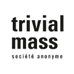 Trivial Mass