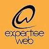 Expertise Web logo