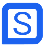 SHENZON GROUP logo