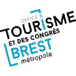 Brest Métropole Tourisme