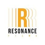 Resonance Films logo
