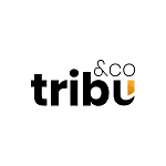 Tribu and Co logo
