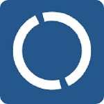 Correggio Consulting logo