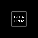 BelaCruz Agency logo