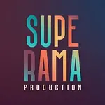 Superama Production